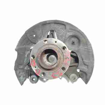 MANGUETA DELANTERA DERECHA 1610138080  OEM 1610138080