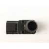 SENSOR 0265005329 