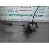 CERRADURA PUERTA TRASERA IZQUIERDA 825010003R ELECTRICA 6 PINES