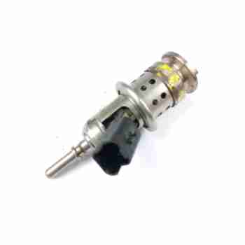 INYECTOR ADBLUE 9813930180  OEM 9813930180