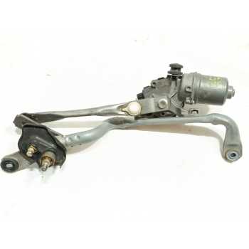 MOTOR LIMPIA DELANTERO 851100D191 