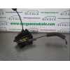 CERRADURA PUERTA TRASERA IZQUIERDA 825010003R ELECTRICA 6 PINES