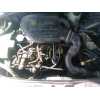 renault clio ii (bb_, cb_) del año 2000