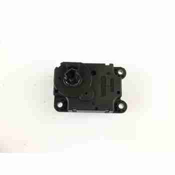 MOTOR TRAMPILLA CALEFACCION 16000458  OEM 16000458