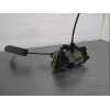 CERRADURA PUERTA TRASERA IZQUIERDA 825010003R ELECTRICA 6 PINES