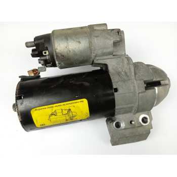 MOTOR ARRANQUE 12417801203 0001115069 