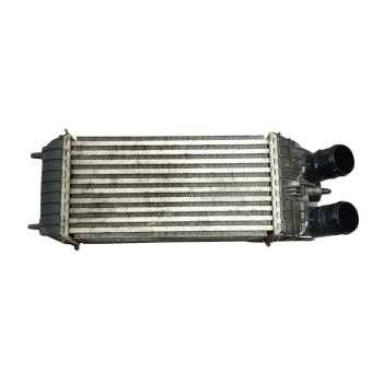 RADIADOR INTERCOOLER 9803900780 