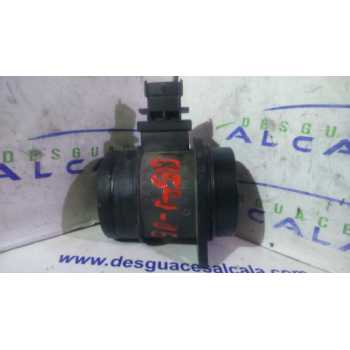CAUDALIMETRO 0281002980 55206757 BOSCH