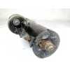 MOTOR ARRANQUE 12417801203 0001115069 