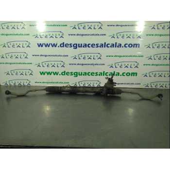 CREMALLERA DIRECCION 6900001354 490910040R JTEKT