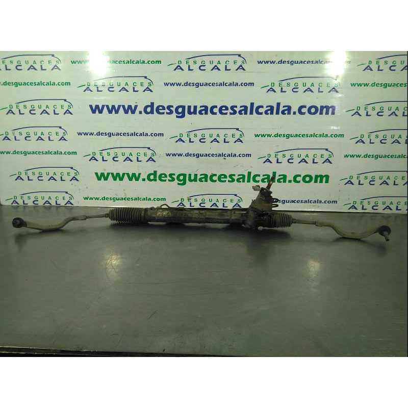 CREMALLERA DIRECCION 6900001354 490910040R JTEKT