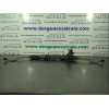 CREMALLERA DIRECCION 6900001354 490910040R JTEKT