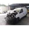 renault express furgoneta/monovolumen del año 2023