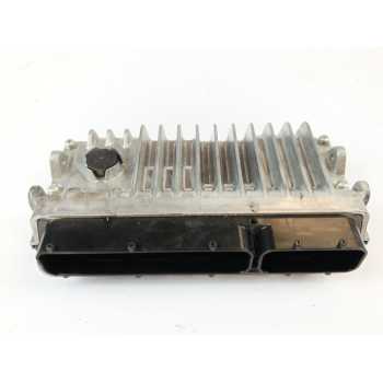 CENTRALITA MOTOR UCE 896610U120 