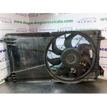 ELECTROVENTILADOR 0130307142 