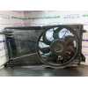 ELECTROVENTILADOR 0130307142 