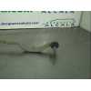 CREMALLERA DIRECCION 6900001354 490910040R JTEKT