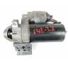 MOTOR ARRANQUE 12417801203 0001115069 