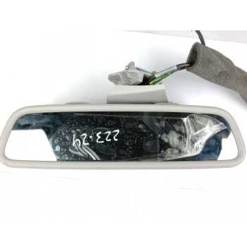 RETROVISOR INTERIOR A2078103417 