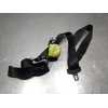 CINTURON SEGURIDAD DELANTERO DERECHO 89870C5000BGA 