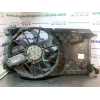 ELECTROVENTILADOR 0130307142 