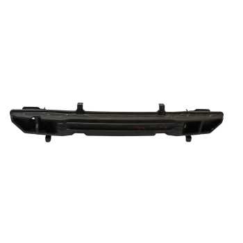 REFUERZO PARAGOLPES TRASERO 86630N7GB0 