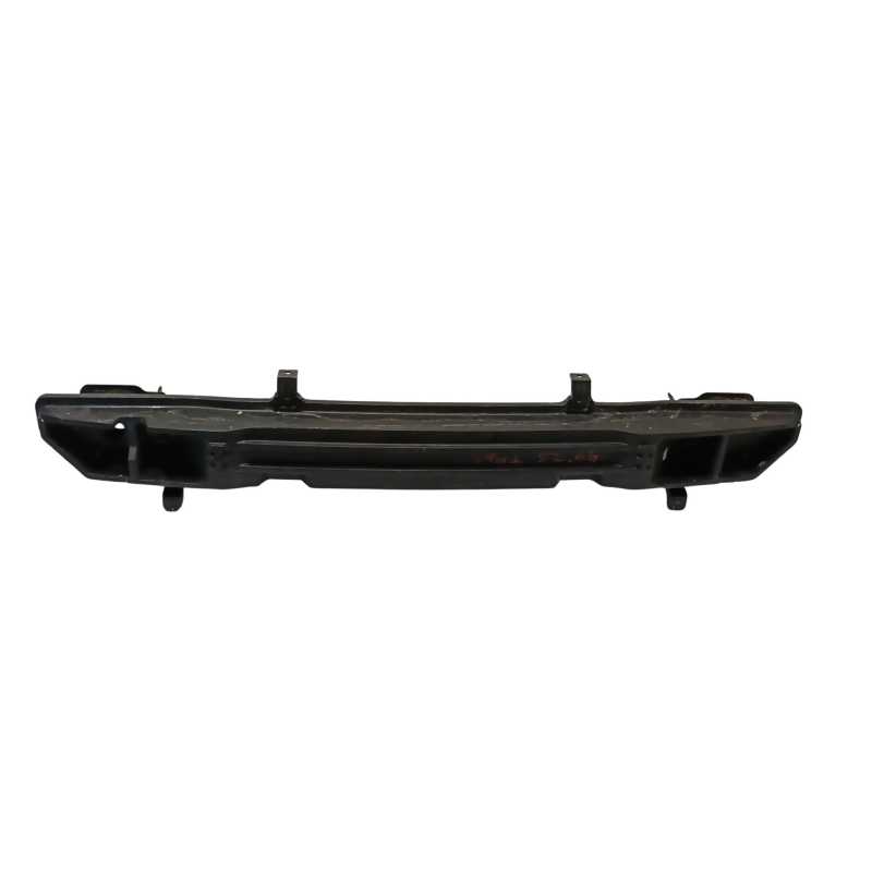 REFUERZO PARAGOLPES TRASERO 86630N7GB0 