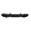 REFUERZO PARAGOLPES TRASERO 86630N7GB0 