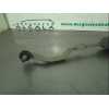 CREMALLERA DIRECCION 6900001354 490910040R JTEKT