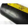 MOTOR ARRANQUE 12417801203 0001115069 