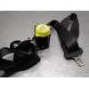 CINTURON SEGURIDAD DELANTERO DERECHO 89870C5000BGA 