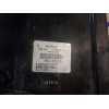 ELECTROVENTILADOR 0130307142 