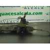 CREMALLERA DIRECCION 6900001354 490910040R JTEKT