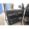 nissan terrano/terrano.ii (r20) del año 2006