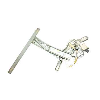ELEVALUNAS DELANTERO DERECHO 6981002130  OEM 6981002130