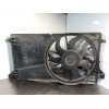ELECTROVENTILADOR 0130307142 