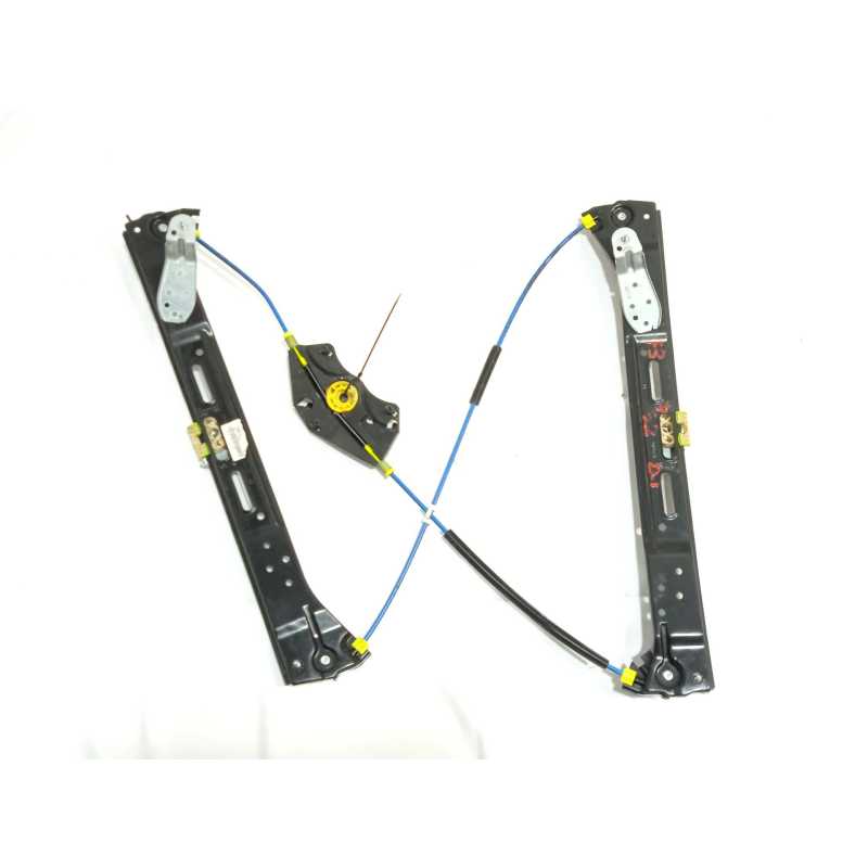ELEVALUNAS DELANTERO IZQUIERDO 7N0837461J 