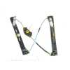 ELEVALUNAS DELANTERO IZQUIERDO 7N0837461J 