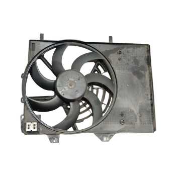 ELECTROVENTILADOR 9801666680 