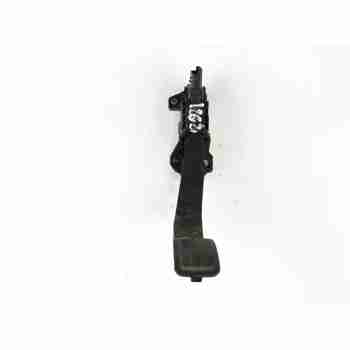 POTENCIOMETRO PEDAL 9837891880  OEM 9837891880