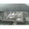 CREMALLERA DIRECCION 6900001354 490910040R JTEKT
