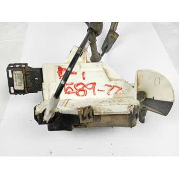 CERRADURA PUERTA DELANTERA IZQUIERDA 828406 
