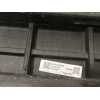 REFUERZO PARAGOLPES TRASERO 86630N7GB0 