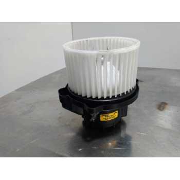 VENTILADOR CALEFACCION 971132P000  OEM 971132P000
