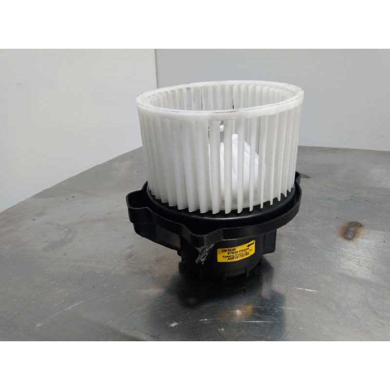 VENTILADOR CALEFACCION 971132P000 
