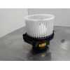 VENTILADOR CALEFACCION 971132P000 