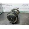 COMPRESOR AIRE ACONDICIONADO 3M5H19D629 