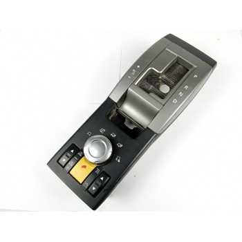 BOTONERA SUSPENSION L320LHDBR 