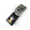 BOTONERA SUSPENSION L320LHDBR 