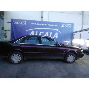 AUDI A6 C4 (4A2) de desguace